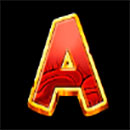 Aztec Coins Symbol A