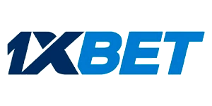 Aztec Coins 1xbet