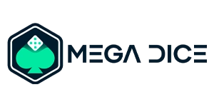 MegaDice MegaDice